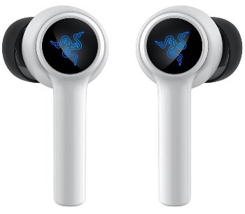 Razer Hammerhead HyperSpeed (PS Lice) USB-C